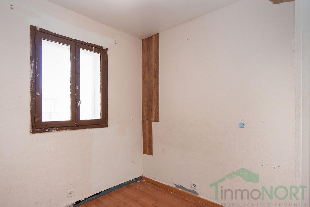 Venta de apartamento en Cartagena