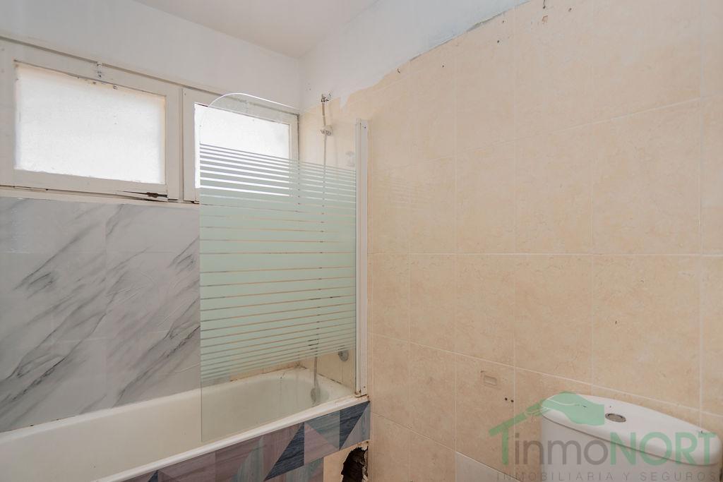 Venta de apartamento en Cartagena