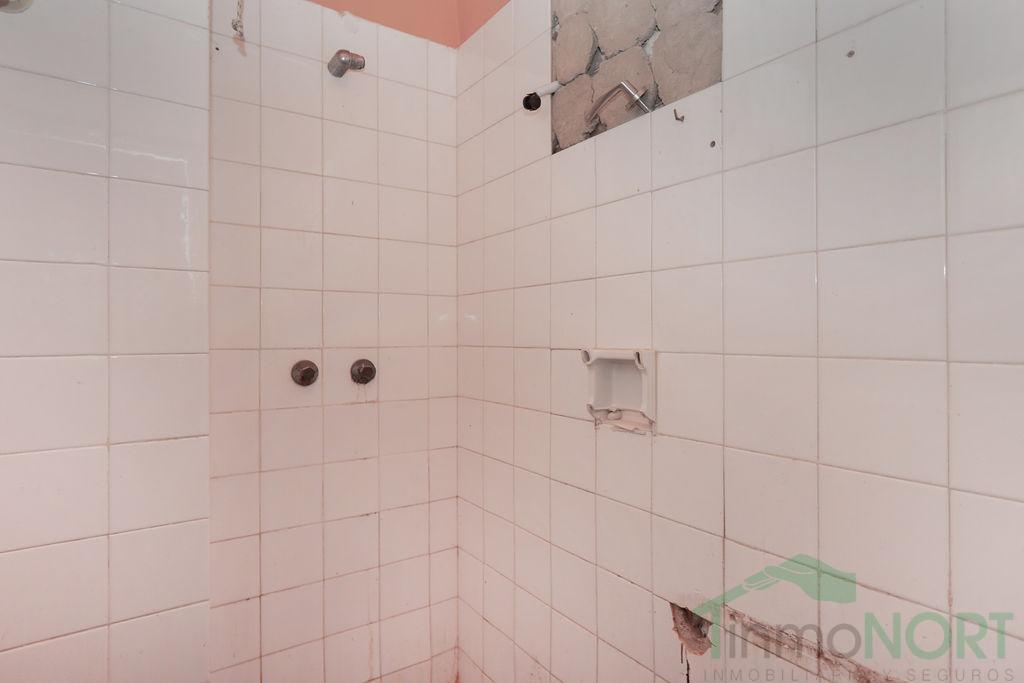 Venta de apartamento en Cartagena