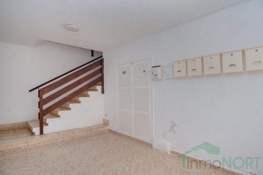 Venta de apartamento en Cartagena