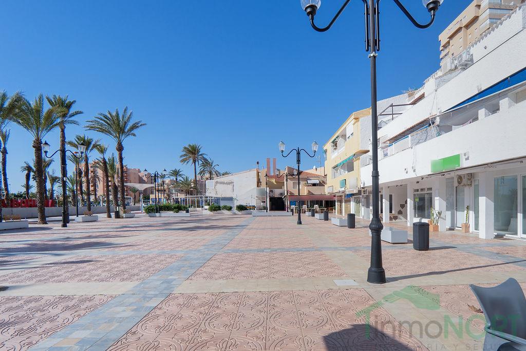 Venta de apartamento en Cartagena