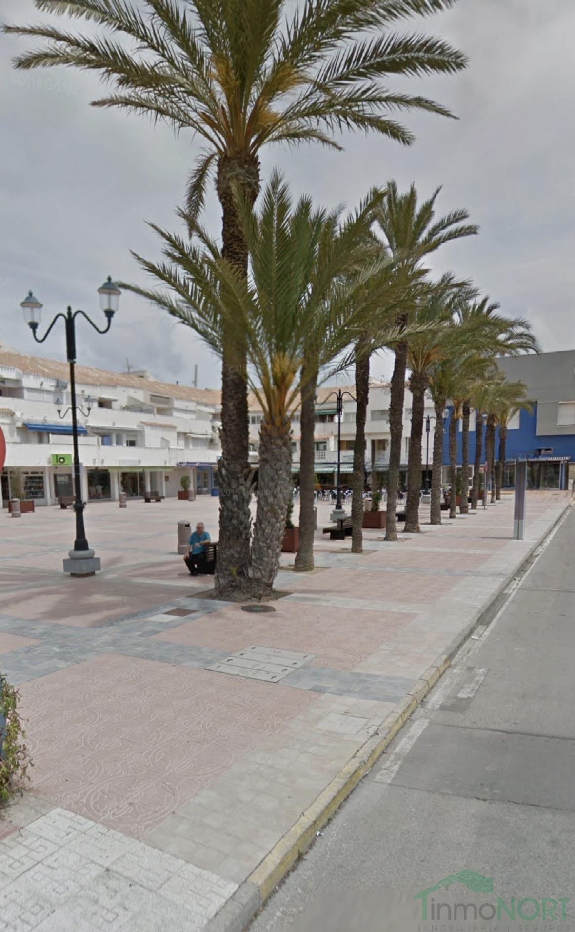 Venta de apartamento en Cartagena