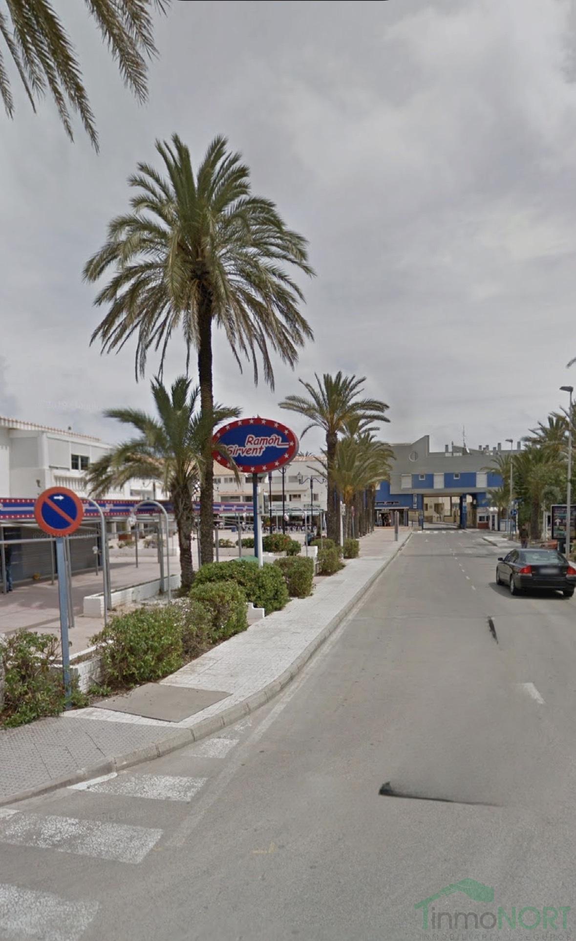 Venta de apartamento en Cartagena