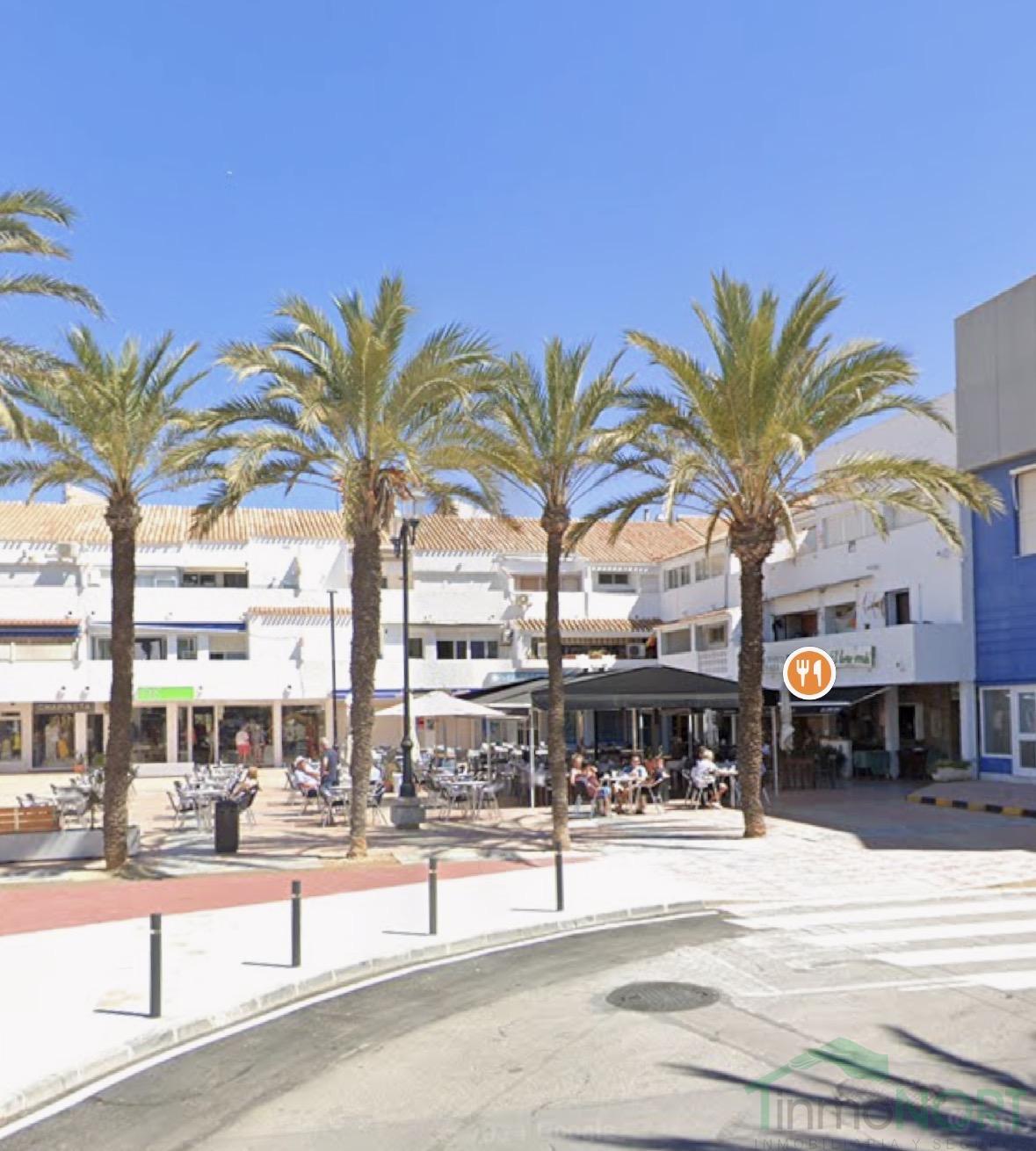 Venta de apartamento en Cartagena