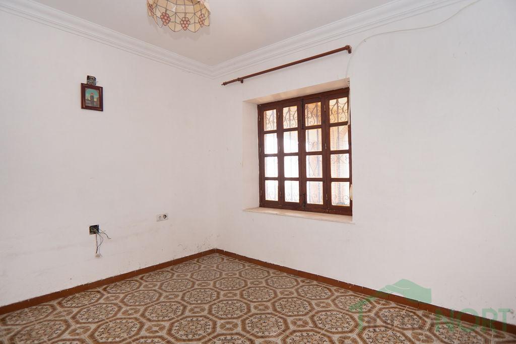 Venta de chalet en Cartagena