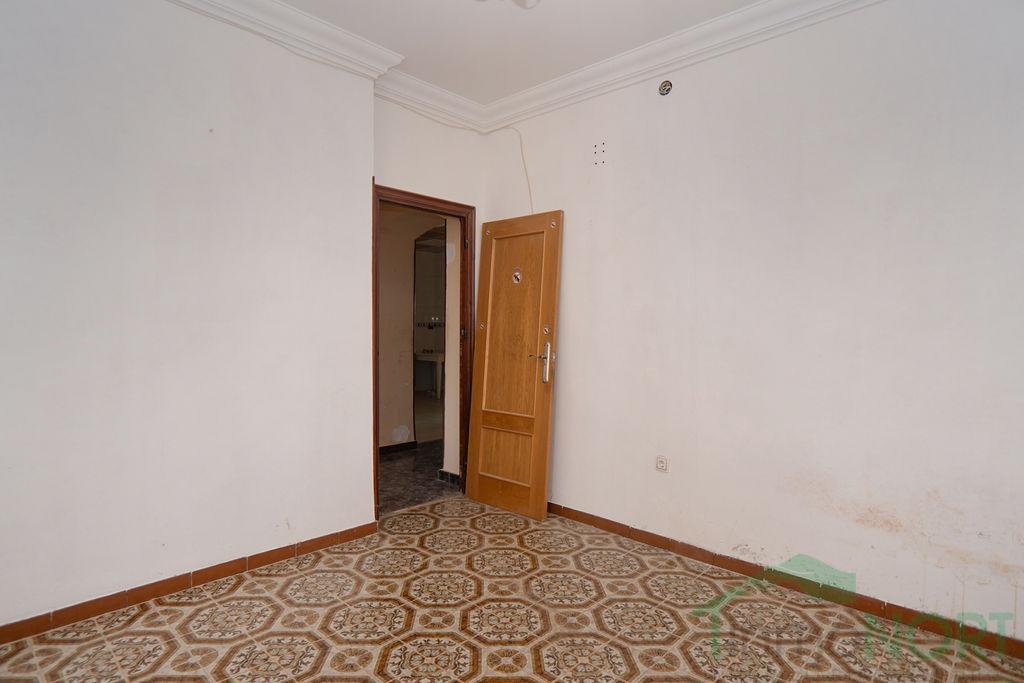 Venta de chalet en Cartagena