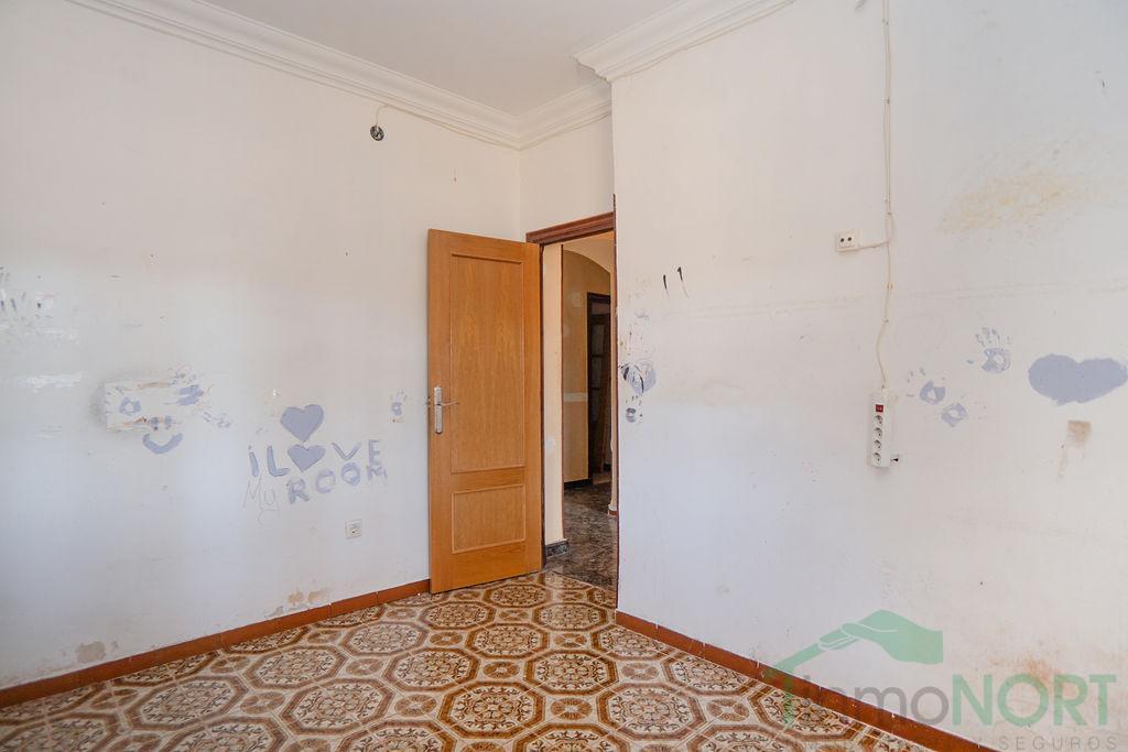 Venta de chalet en Cartagena Venta de chalet en Cartagena