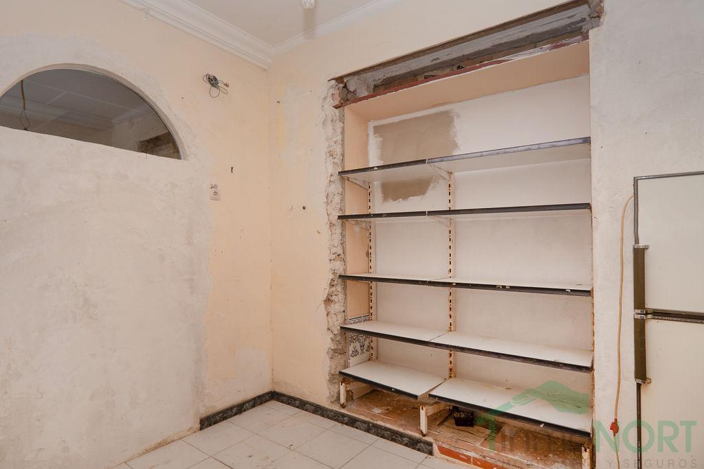 Venta de chalet en Cartagena Venta de chalet en Cartagena