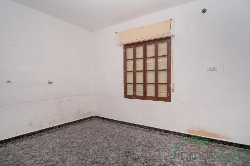 Venta de chalet en Cartagena Venta de chalet en Cartagena