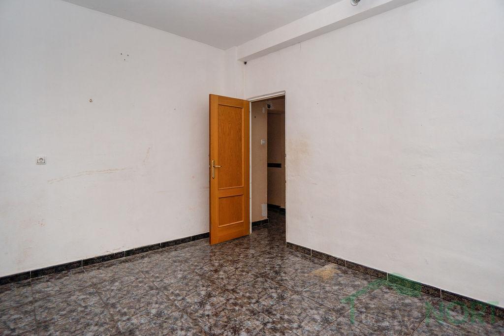 Venta de chalet en Cartagena