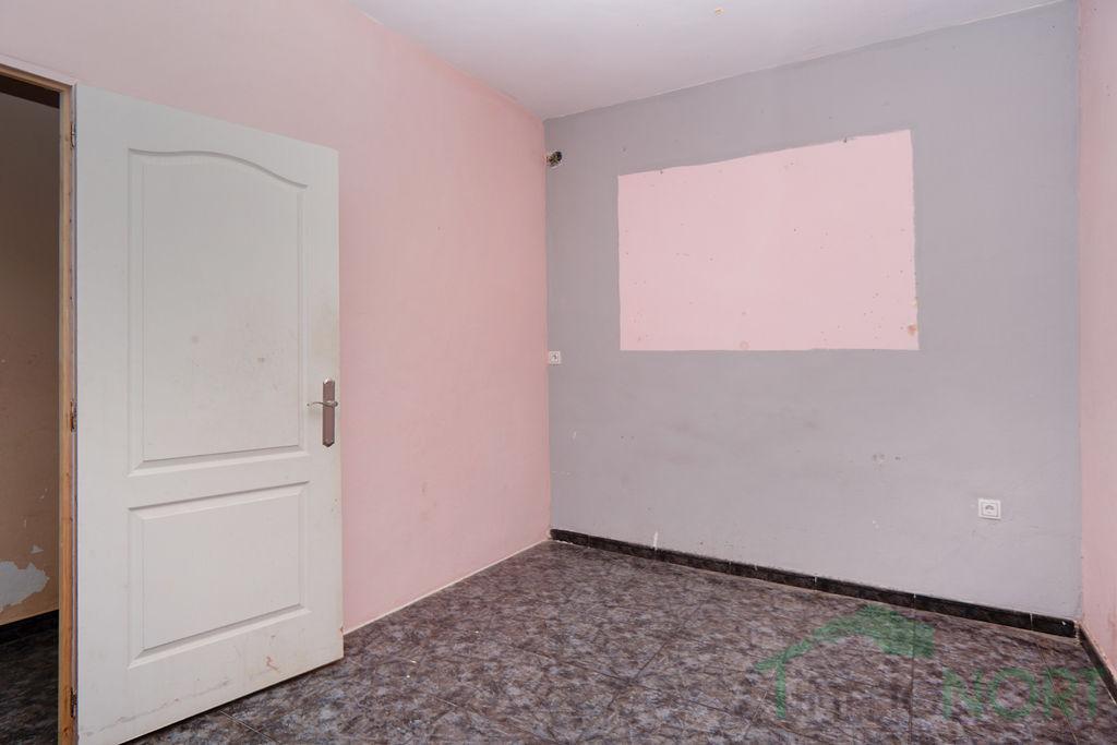 Venta de chalet en Cartagena