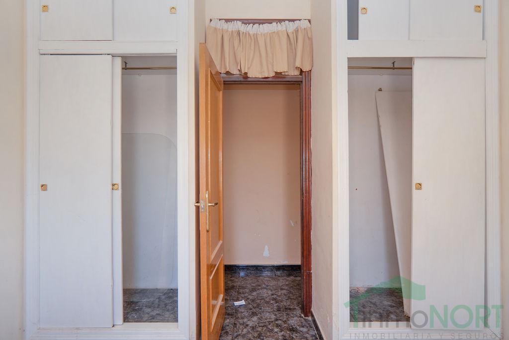 Venta de chalet en Cartagena Venta de chalet en Cartagena