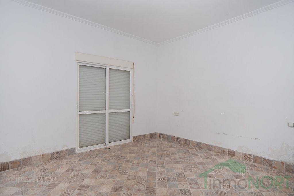 Venta de chalet en Cartagena