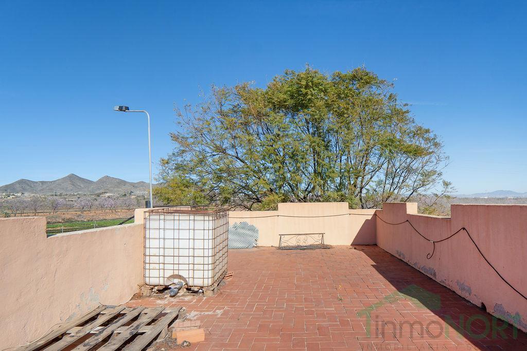 Venta de chalet en Cartagena Venta de chalet en Cartagena