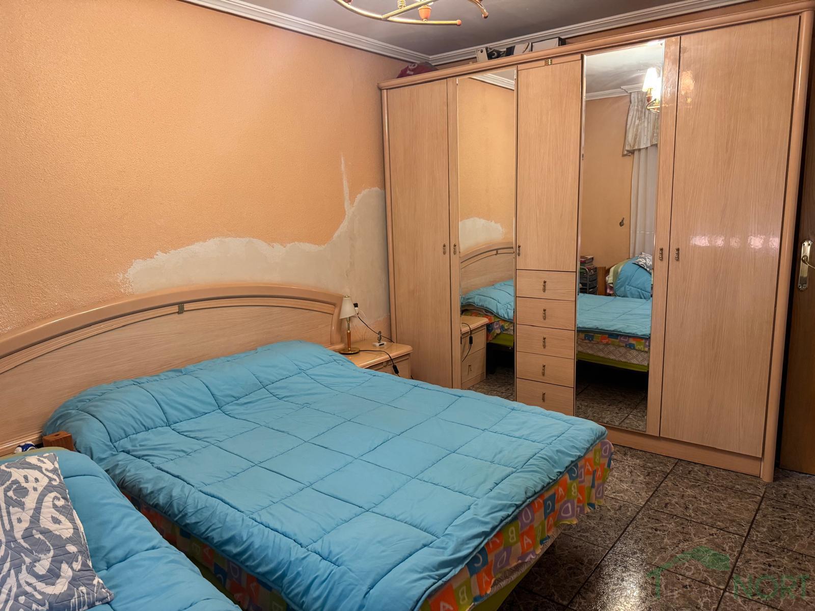 For sale of house in Cartagena