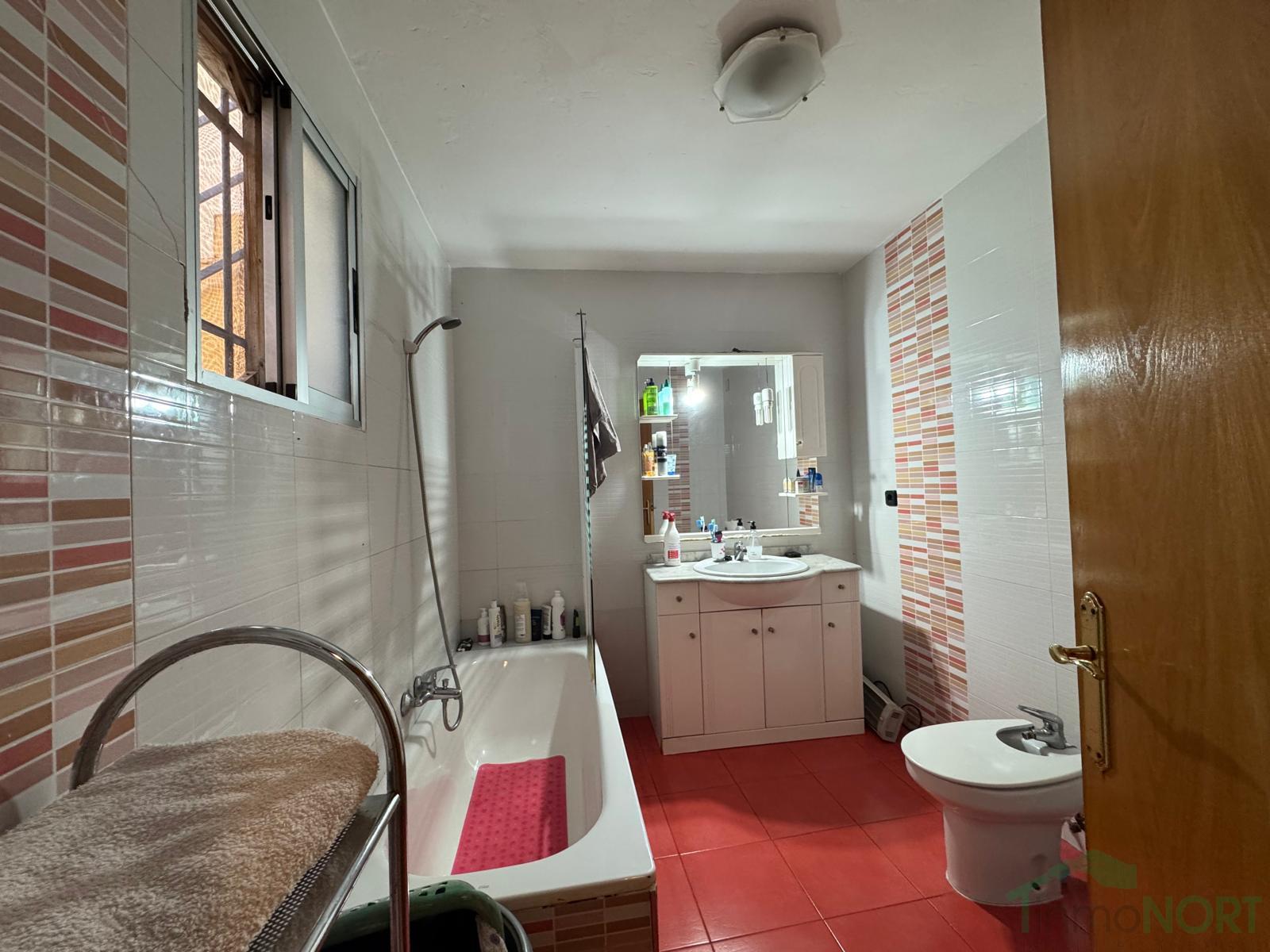 For sale of house in Cartagena