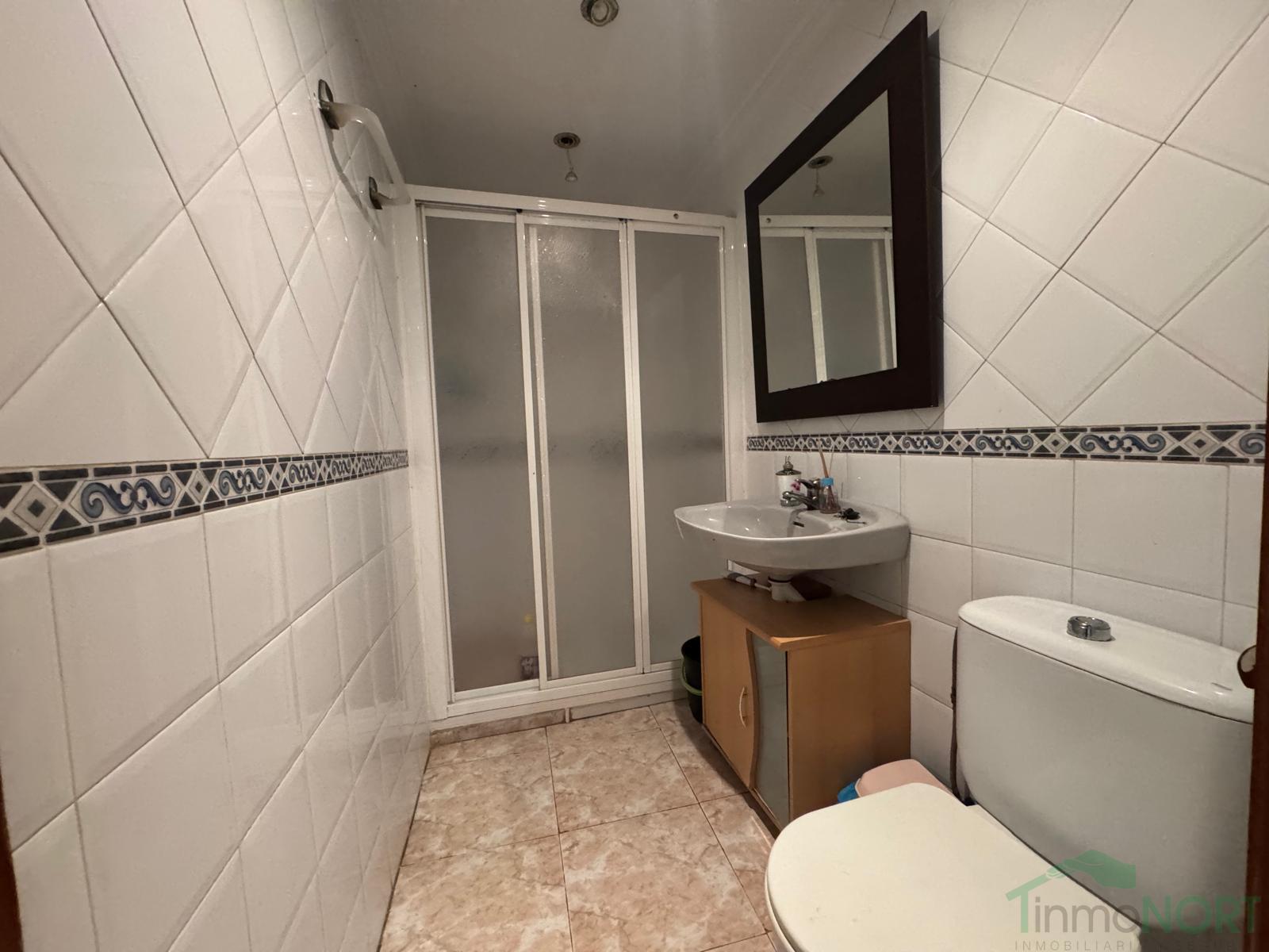 For sale of house in Cartagena