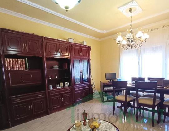 For sale of chalet in Cartagena