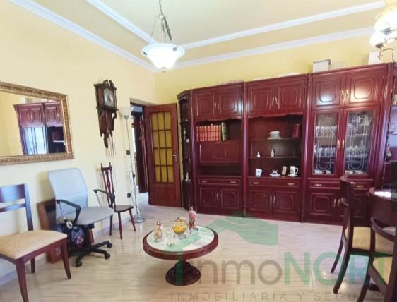 For sale of chalet in Cartagena