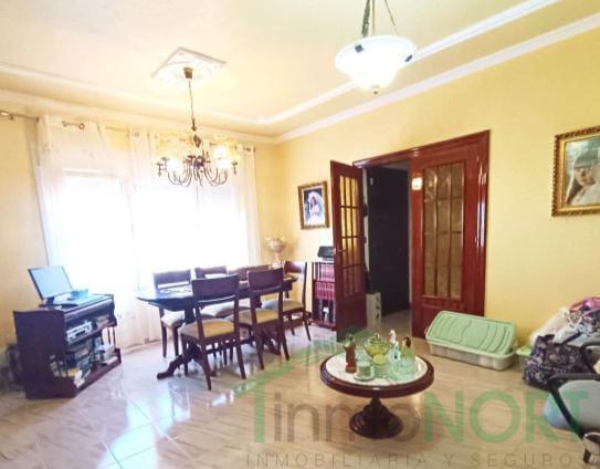 For sale of chalet in Cartagena