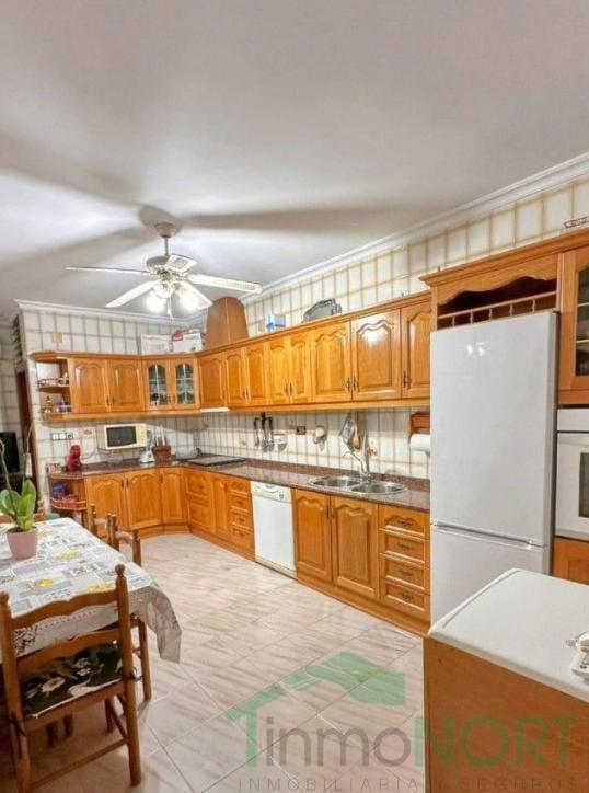 For sale of chalet in Cartagena