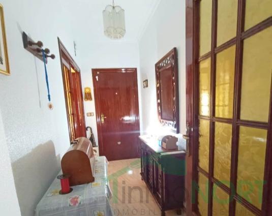 For sale of chalet in Cartagena