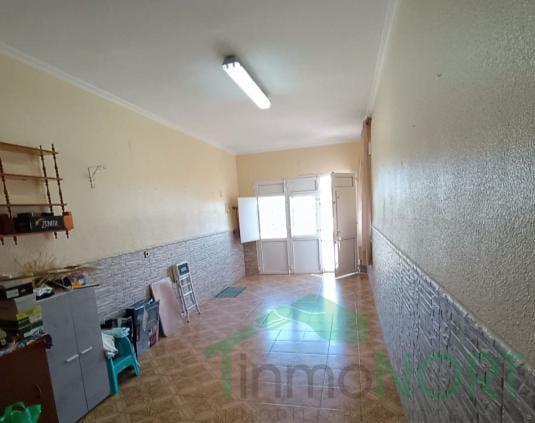 For sale of chalet in Cartagena