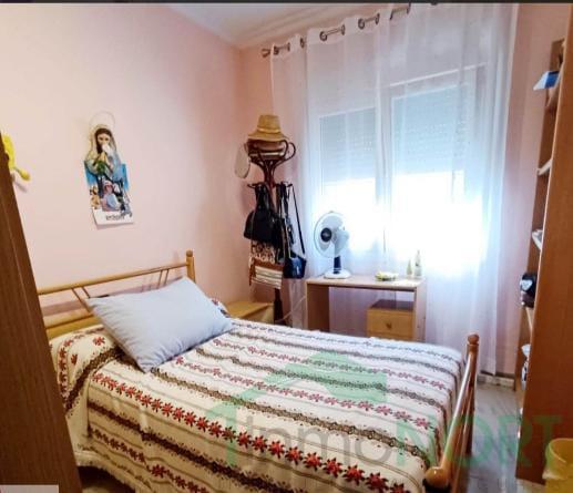 For sale of chalet in Cartagena