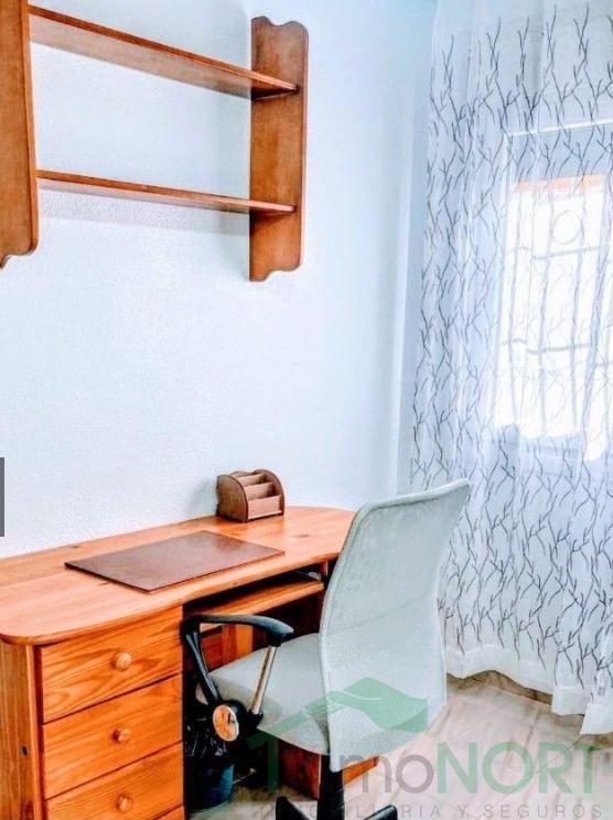 For sale of chalet in Cartagena