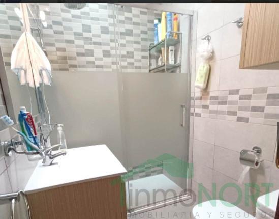 For sale of chalet in Cartagena