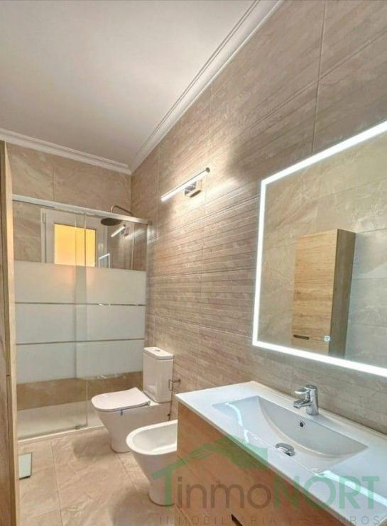 For sale of chalet in Cartagena