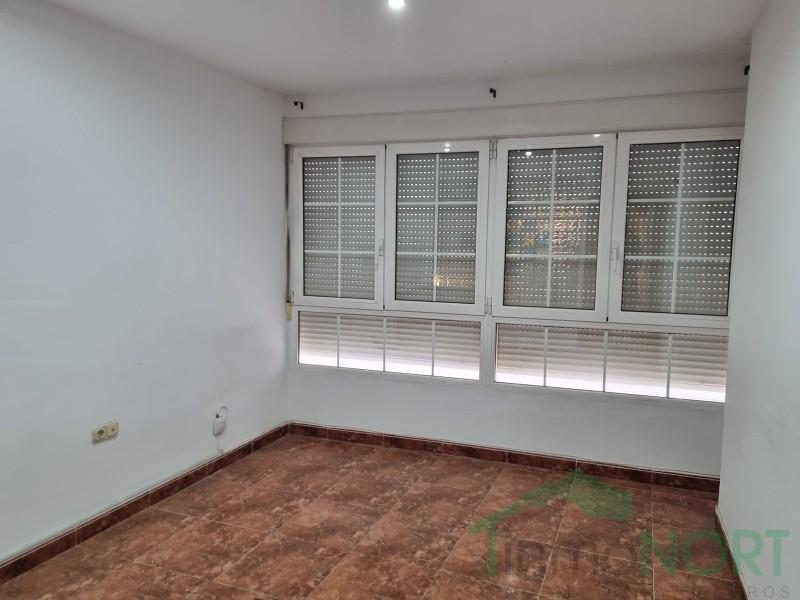 Venta de casa en Abla