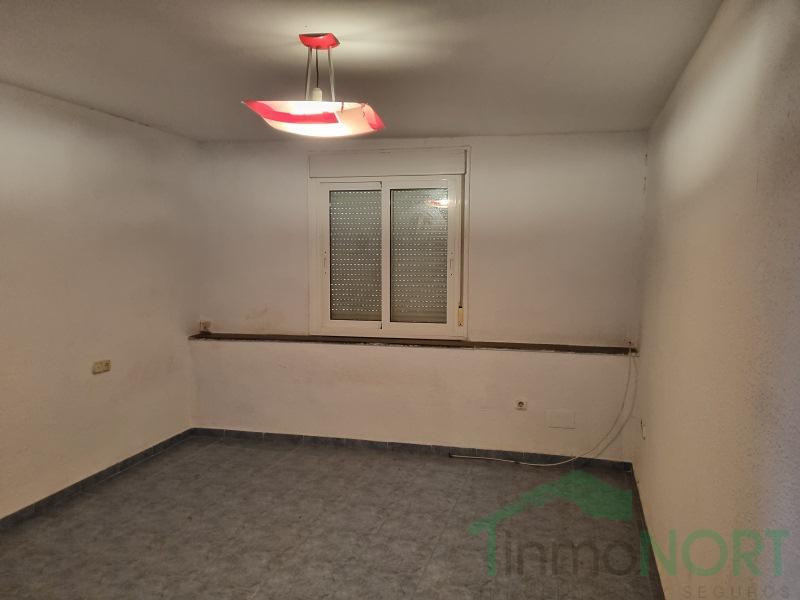 Venta de casa en Abla