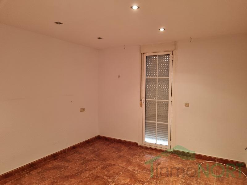 Venta de casa en Abla