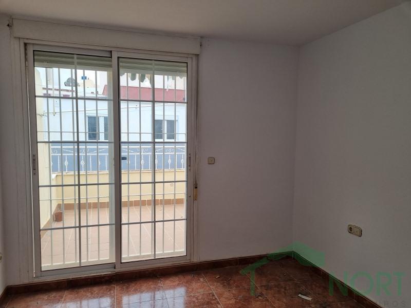 Venta de casa en Abla