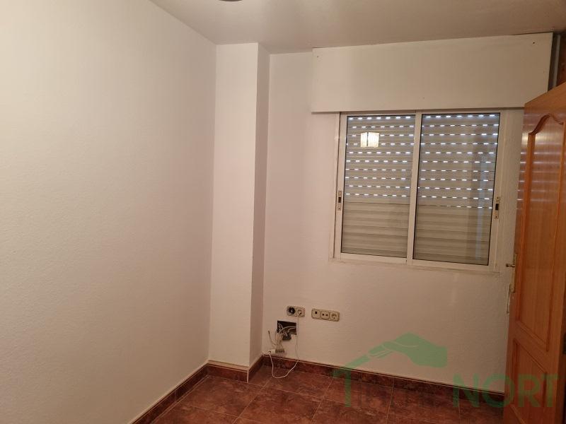 Venta de casa en Abla