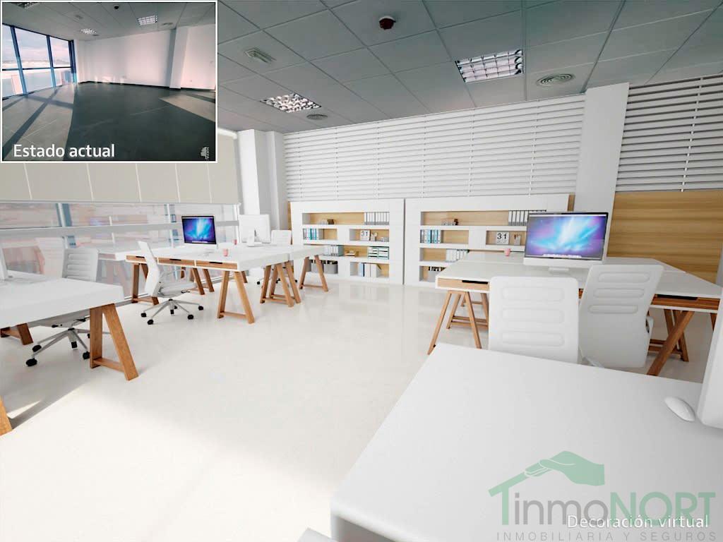 For sale of hotel in Murcia