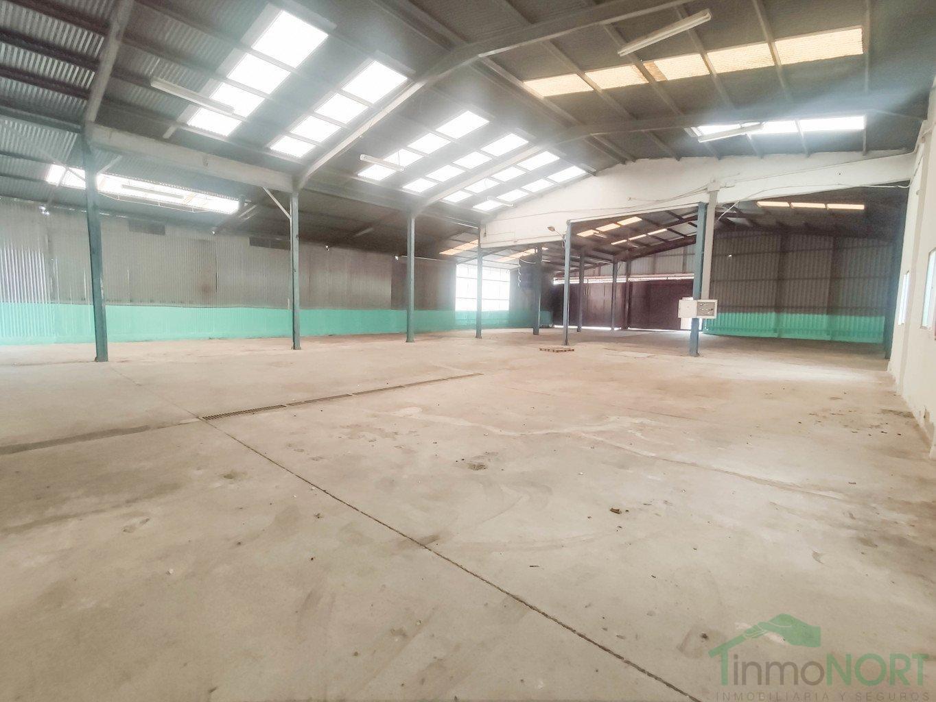 For sale of hotel in Murcia