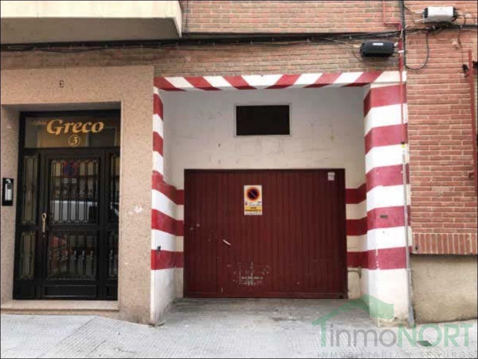 For sale of hotel in Murcia