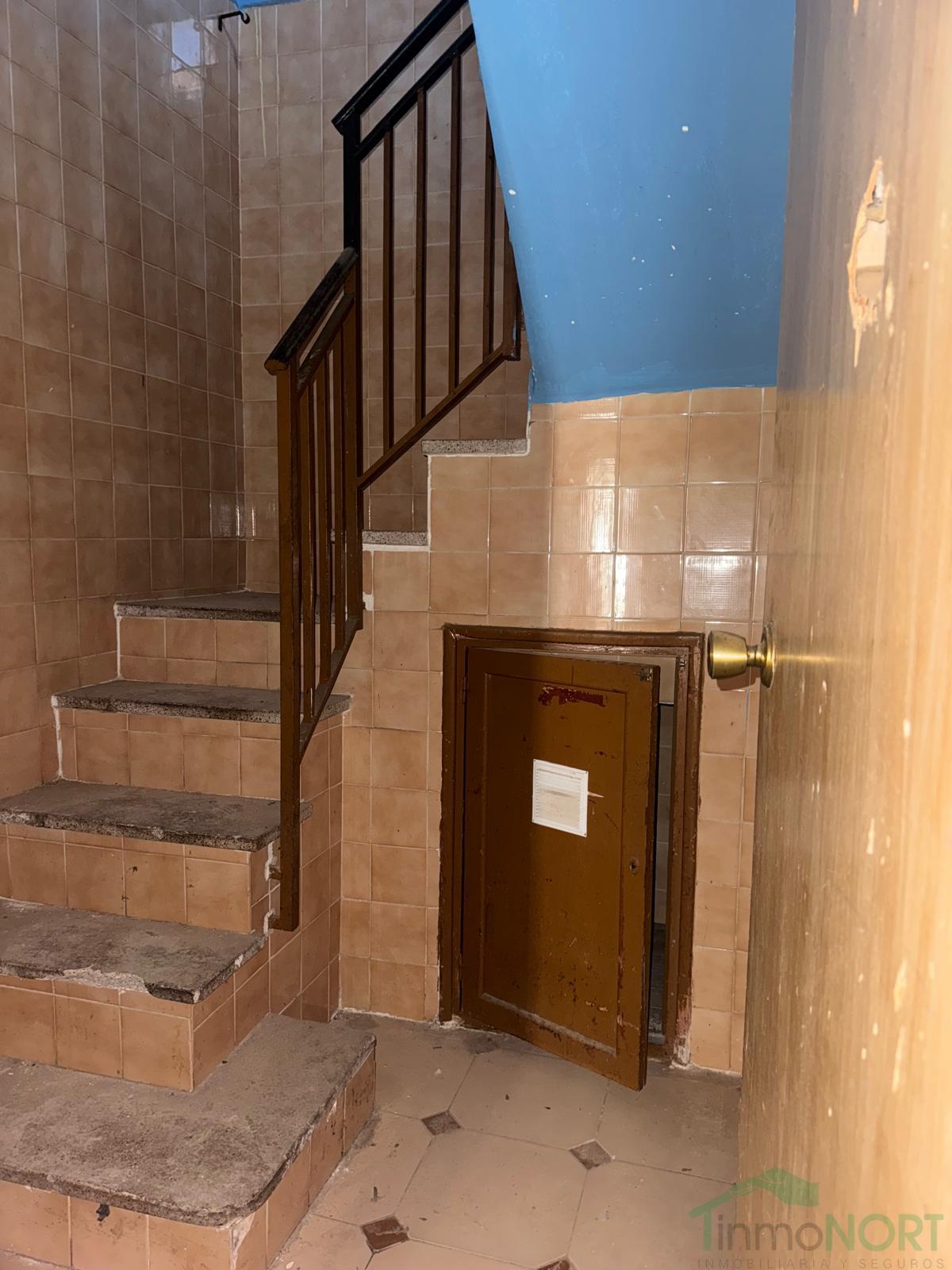 For sale of house in Cartagena
