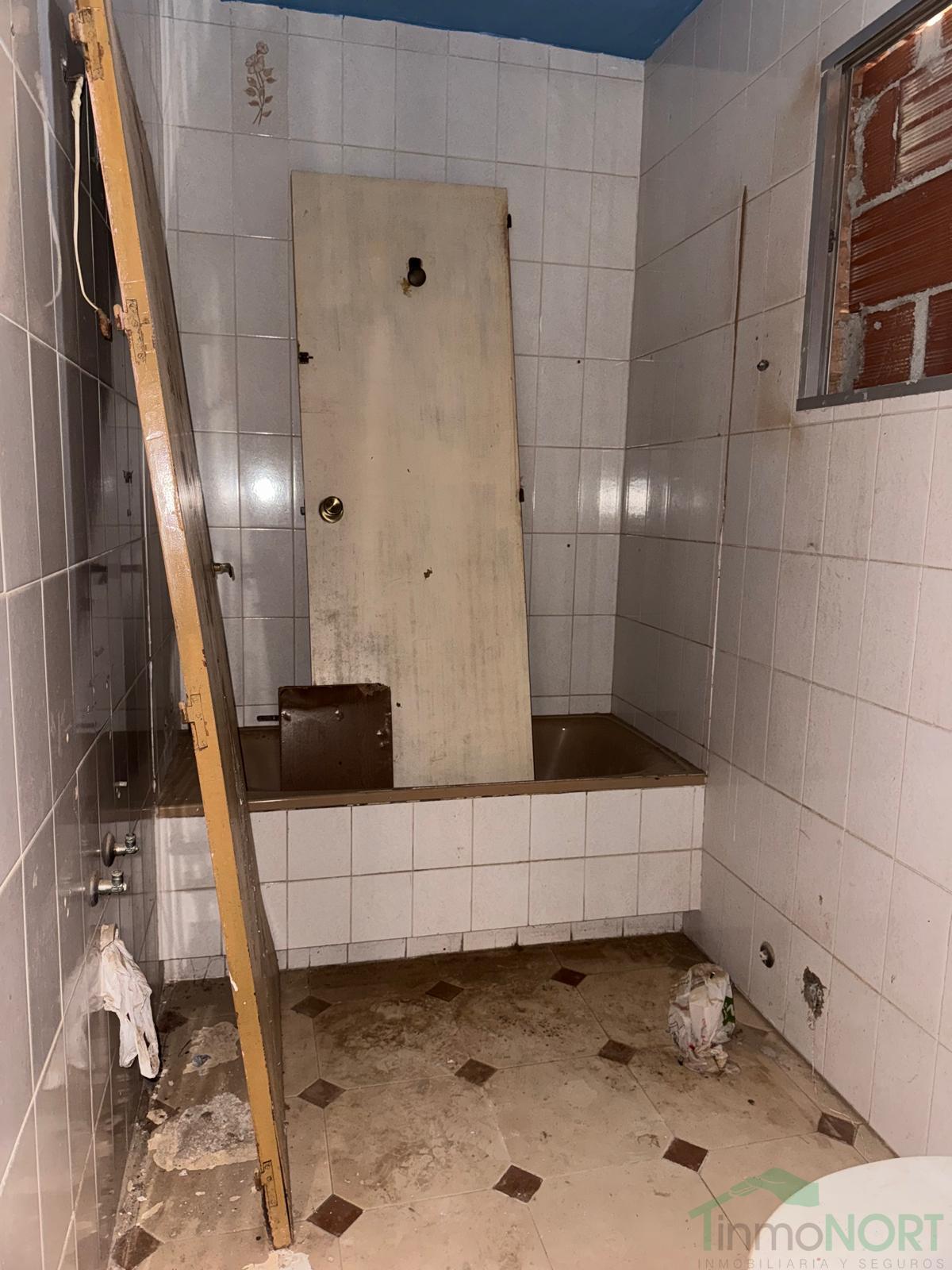 For sale of house in Cartagena
