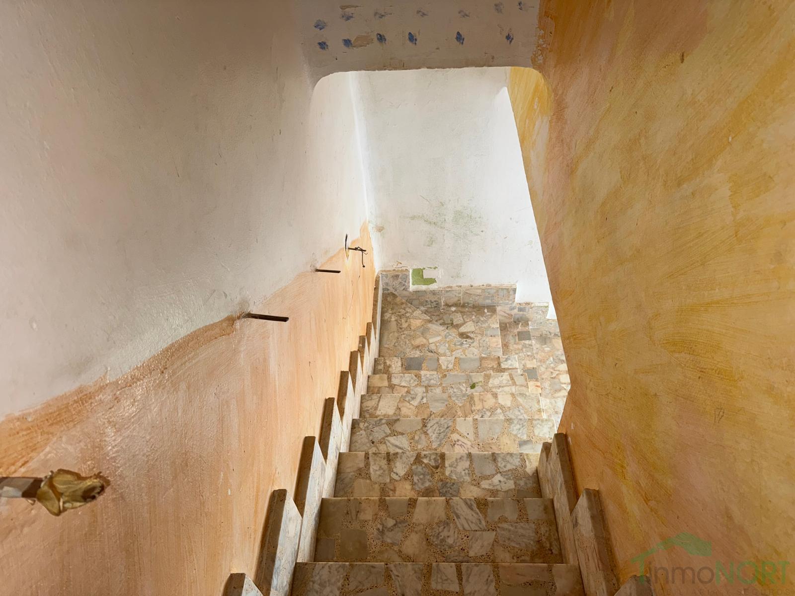 For sale of house in Cartagena