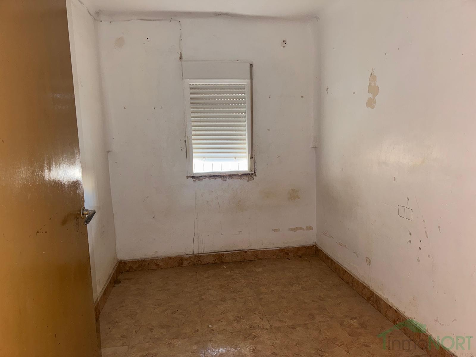 For sale of house in Cartagena