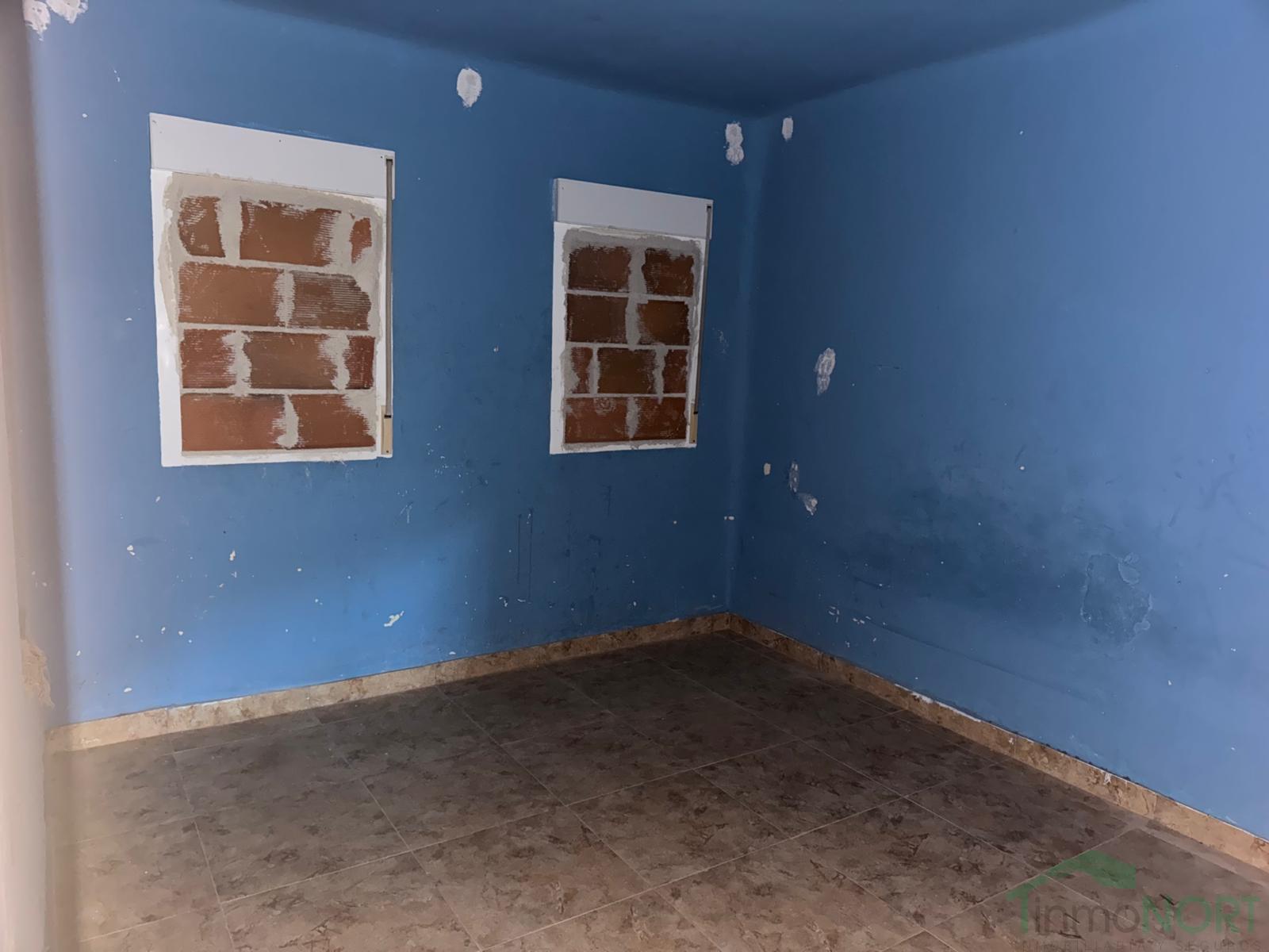 For sale of house in Cartagena