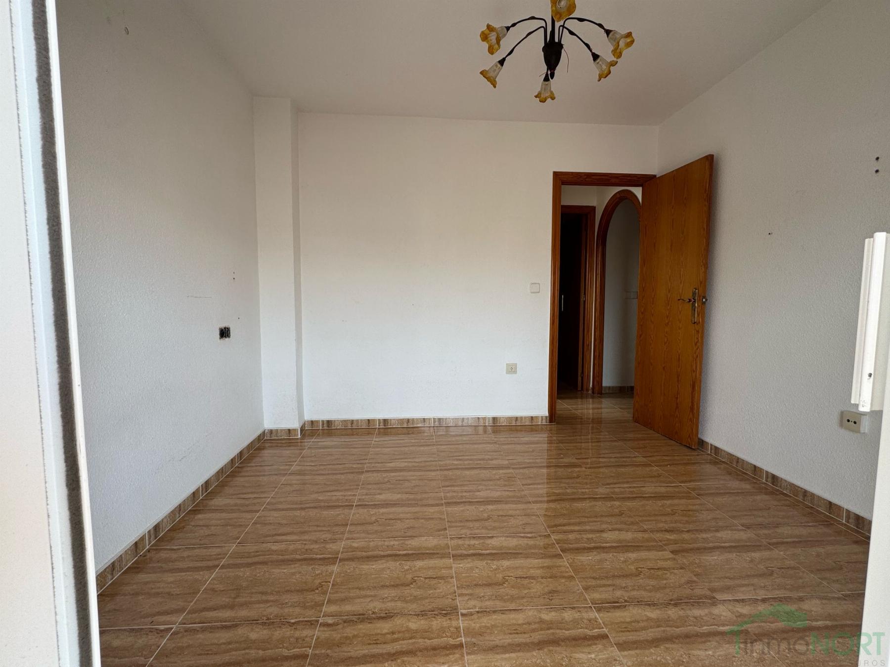 For sale of apartment in Cartagena