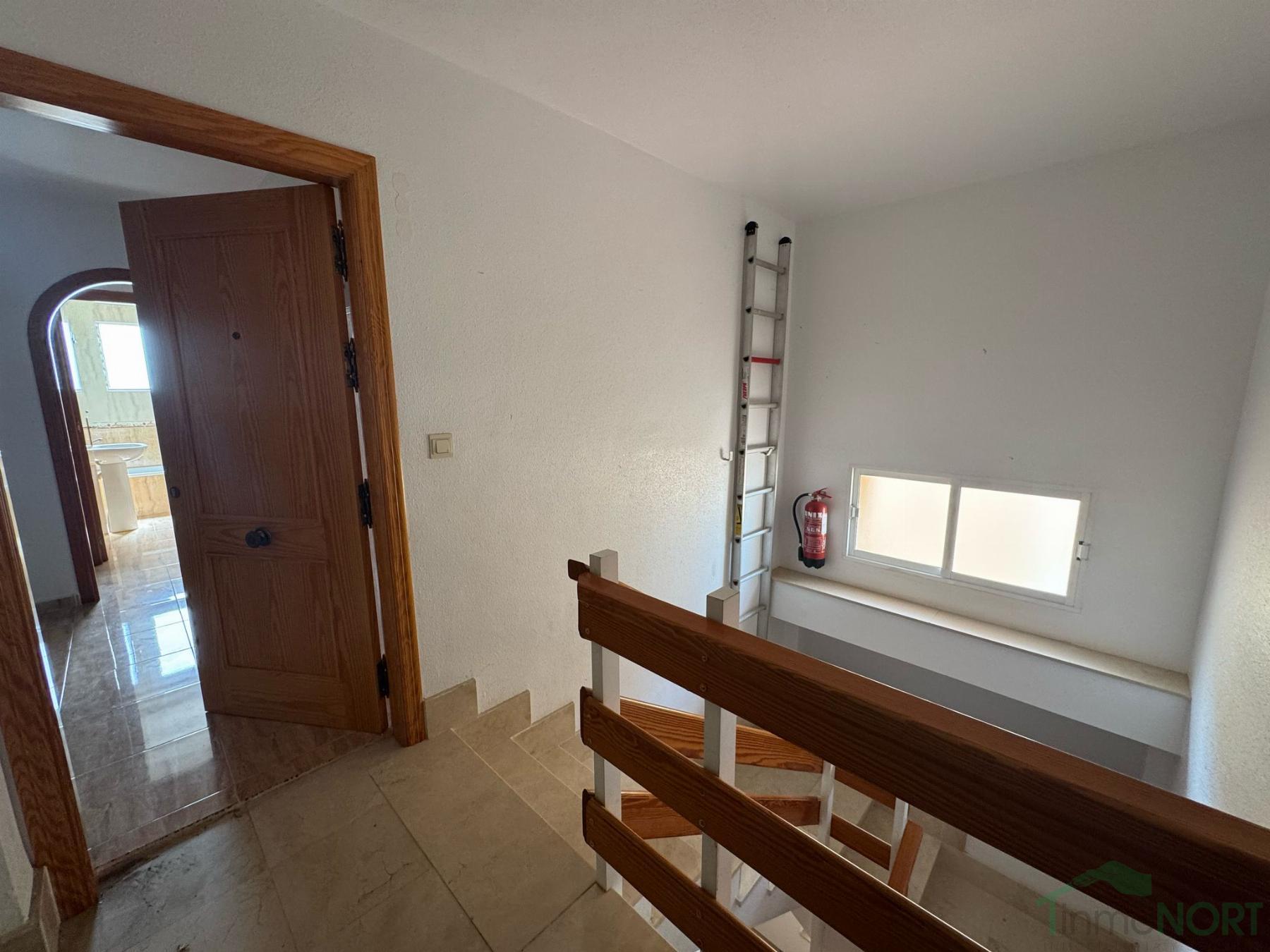 For sale of apartment in Cartagena