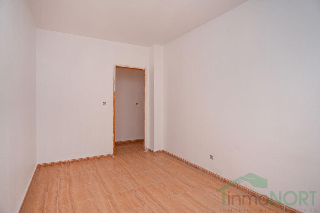 For sale of chalet in Cartagena