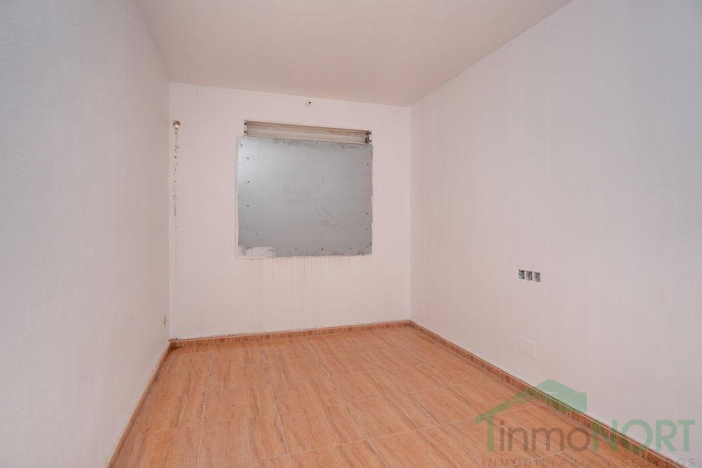 For sale of chalet in Cartagena