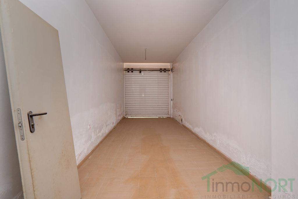 For sale of chalet in Cartagena