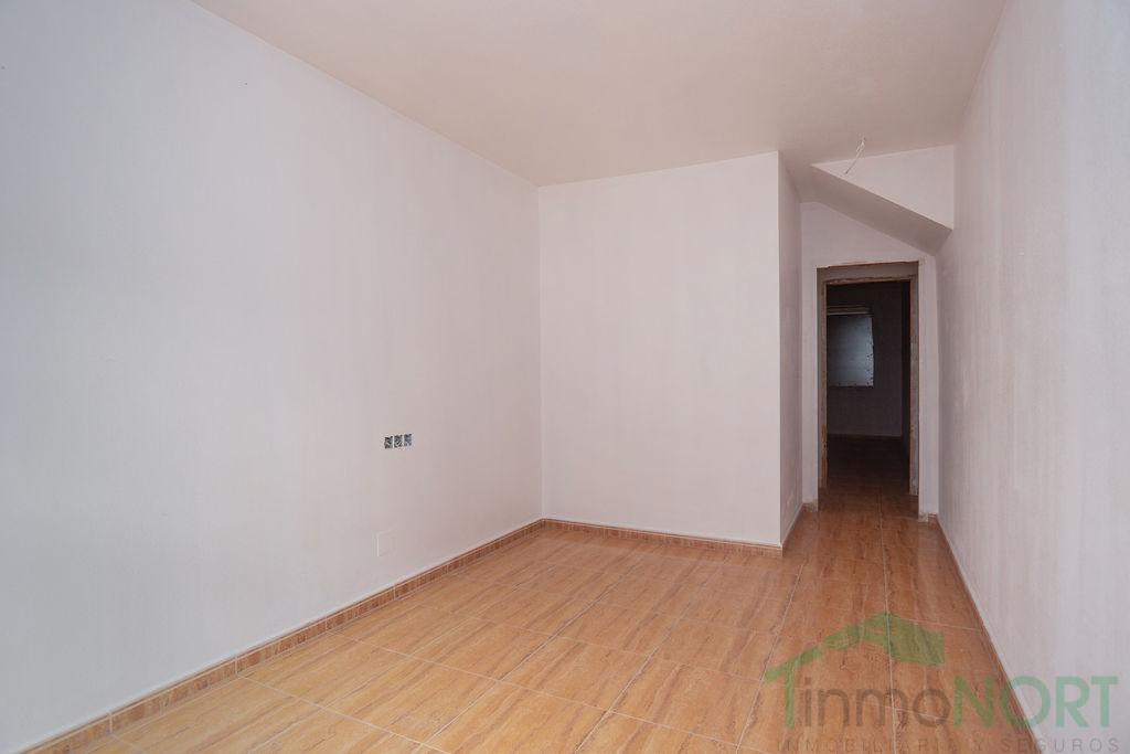 For sale of chalet in Cartagena